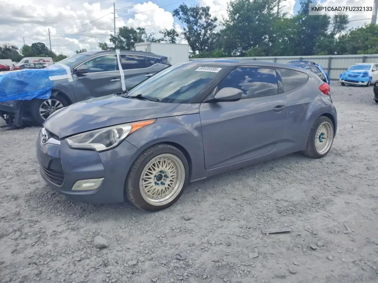 Hyundai Other 2015
