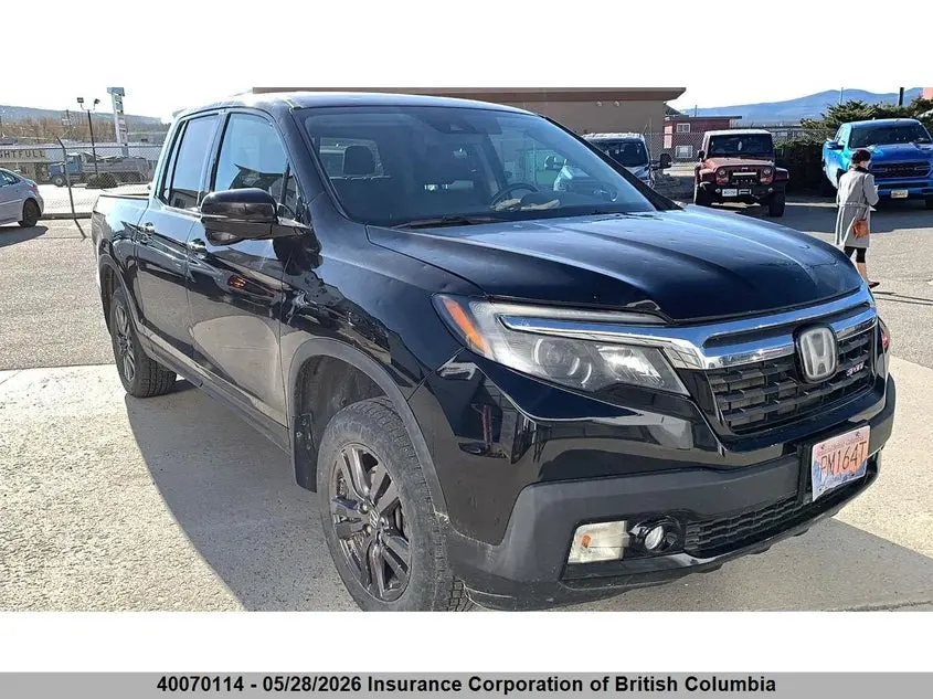 Genesis Gv80 2.5T Awd 2024