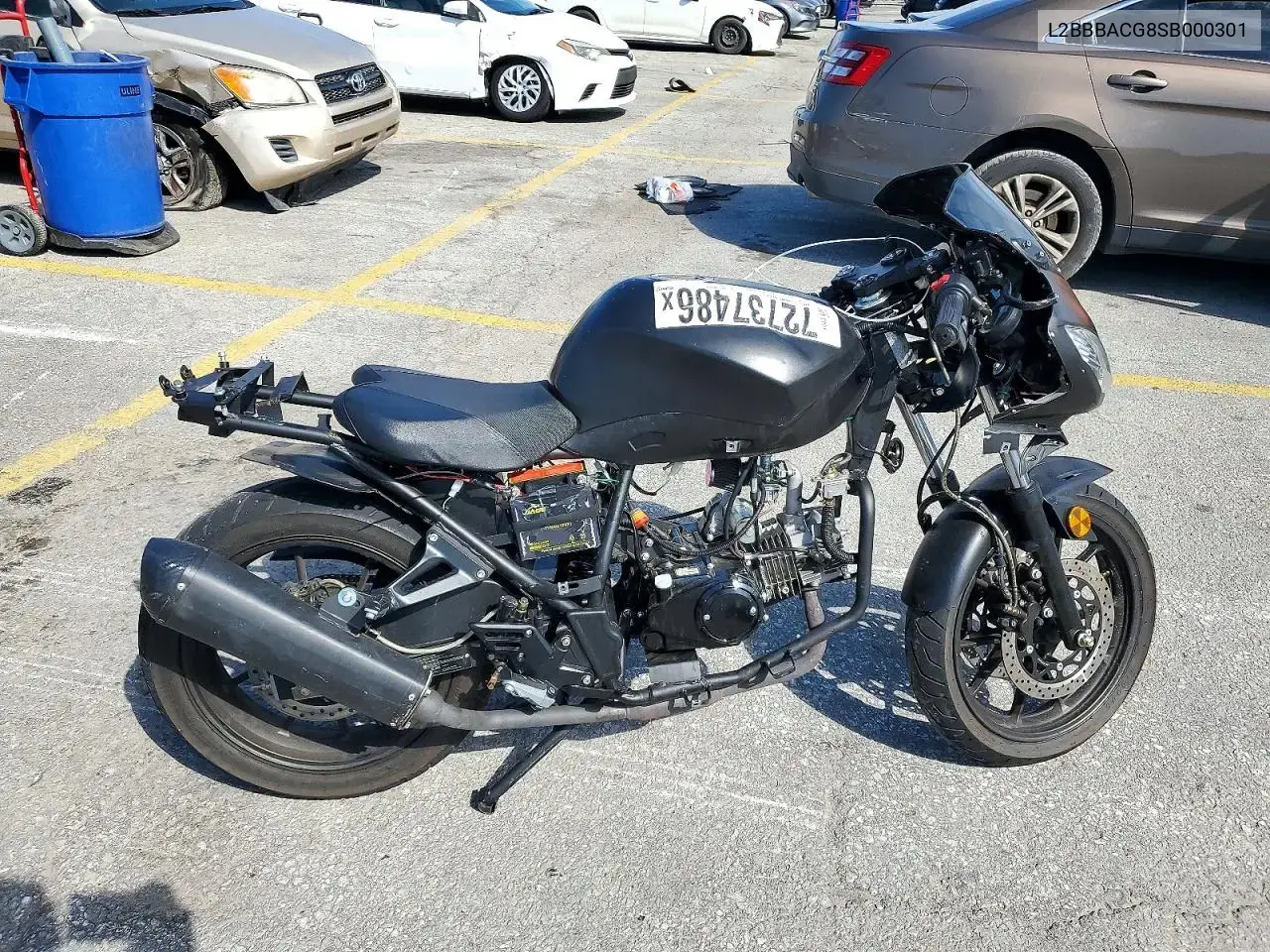Baod Bd 2025