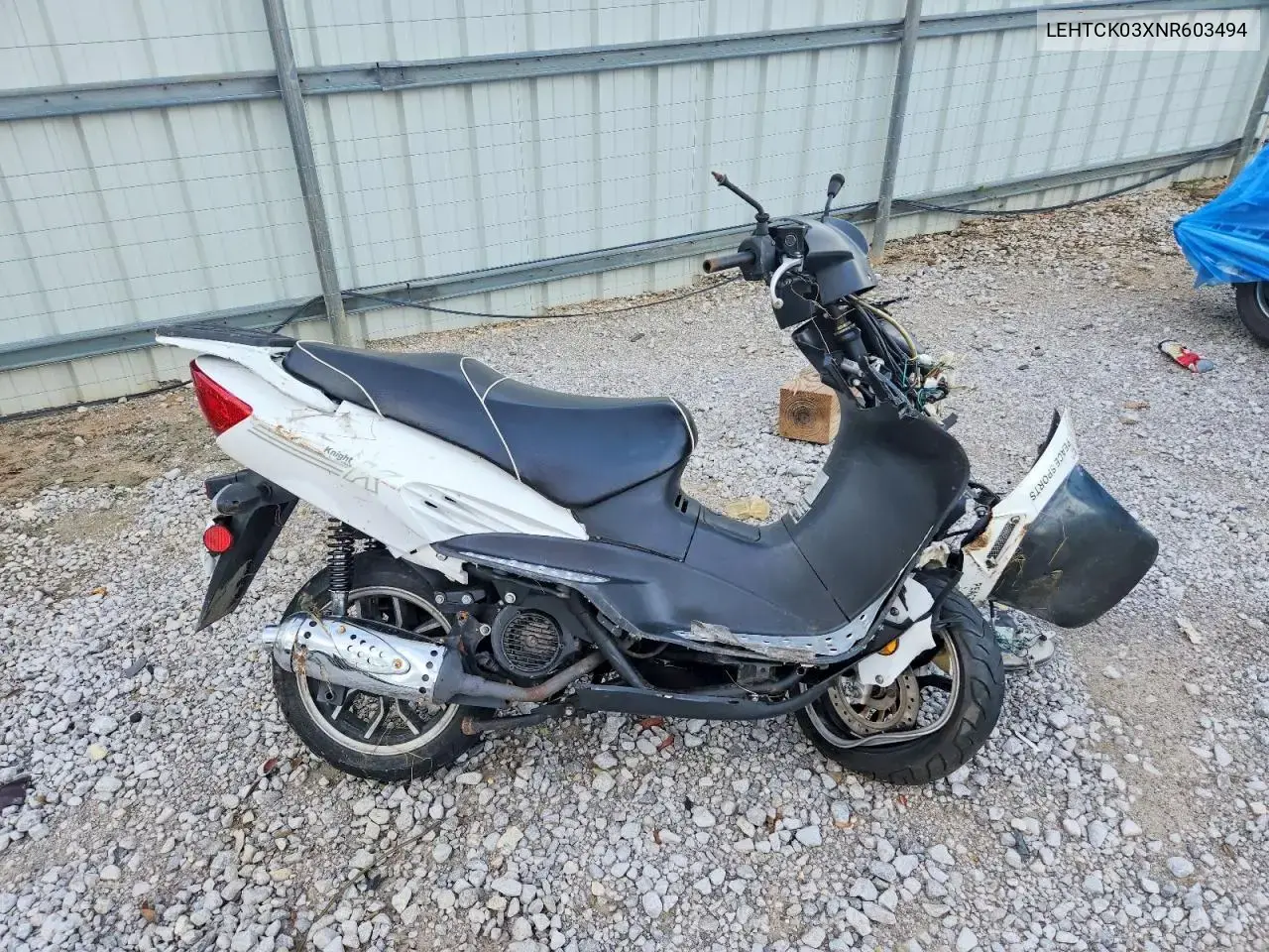 Riya Tpgs-807 2022