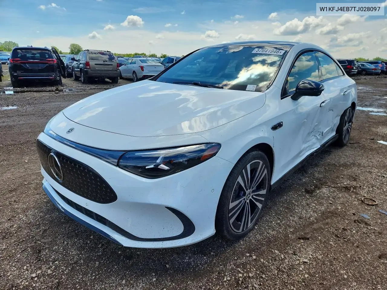 Mercedes-Benz Cla 350 4Matic 2026