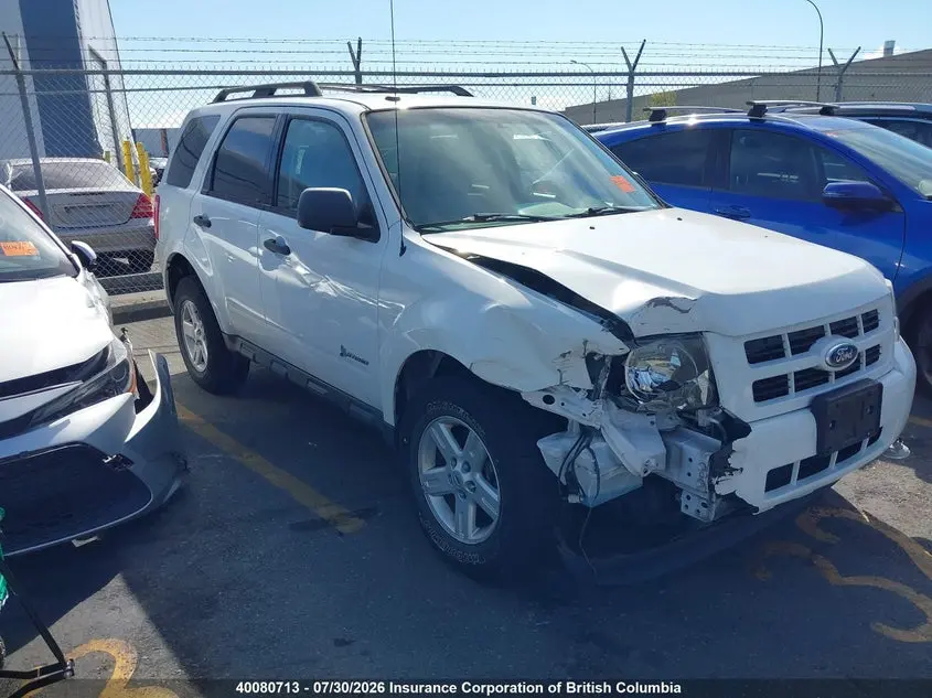 Mercedes-Benz Glb 250 4Matic 2021