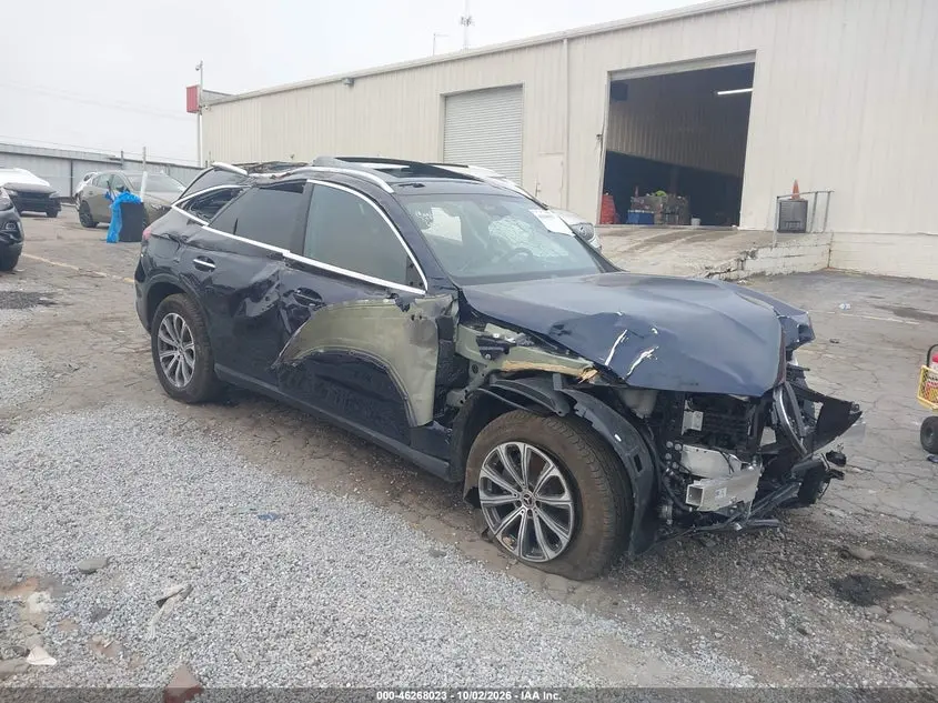 Mercedes-Benz Glc 300 Suv 2023
