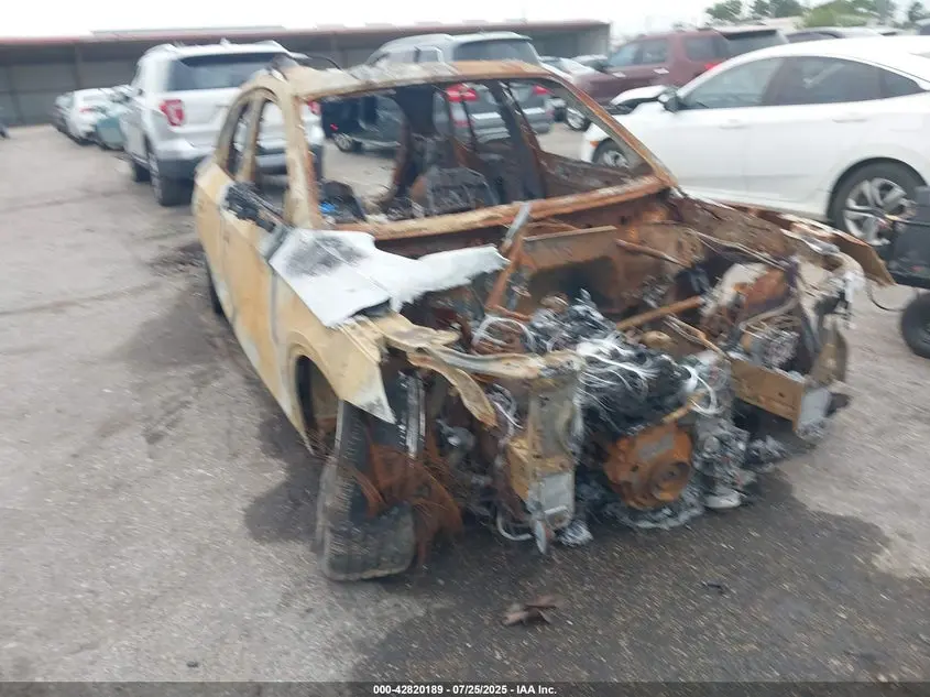 Audi Q5 2018