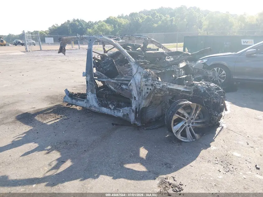 Audi Q7 Premium Plus 55 Tfsi Quattro Tiptronic 2020