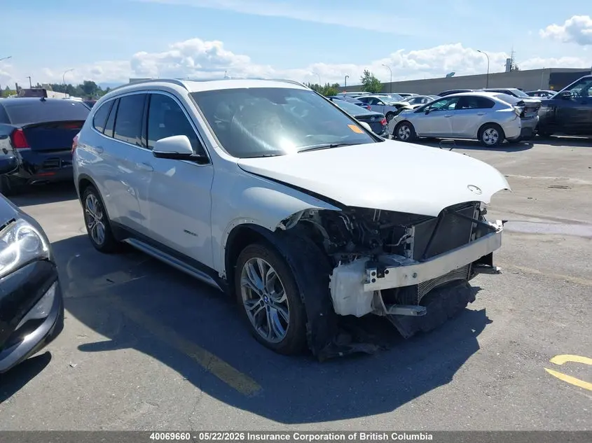 Audi A4 2.0T Premium/2.0T Tech Premium 2018