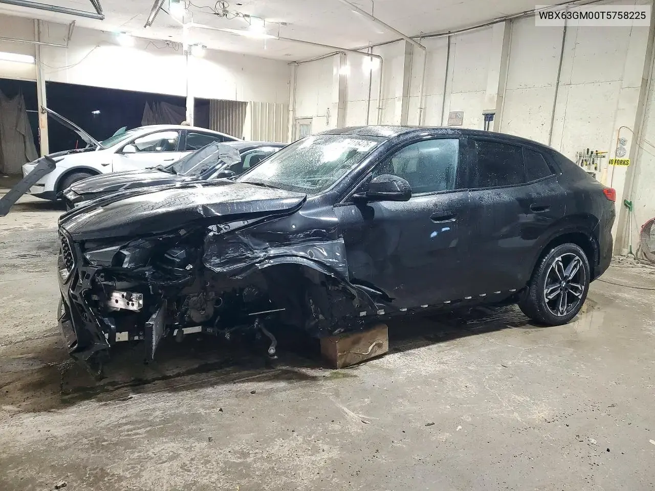 BMW X2 xDrive28I 2026