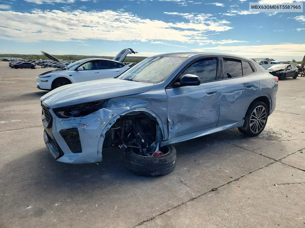 BMW X2 xDrive28I 2026