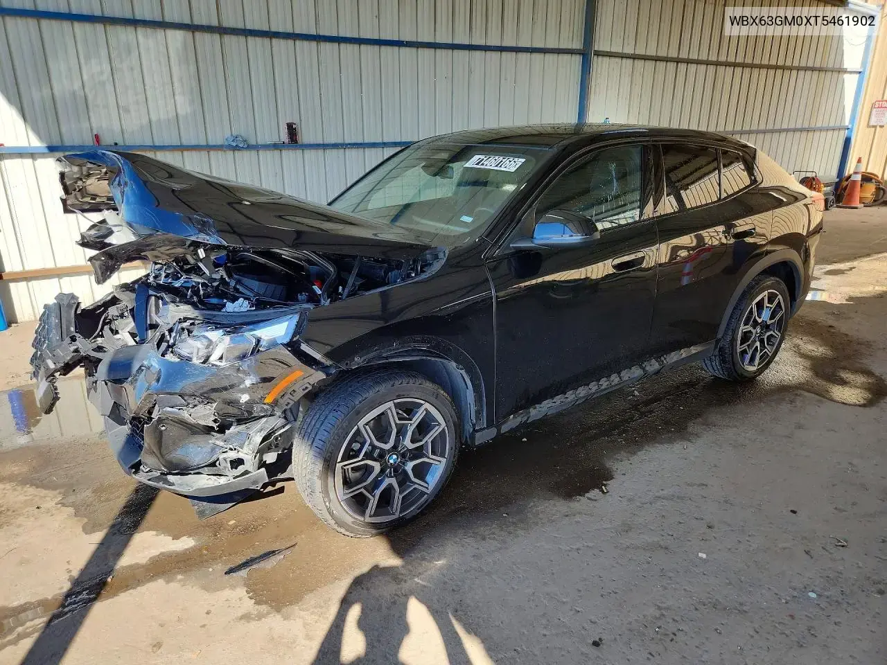 BMW X2 xDrive28I 2026