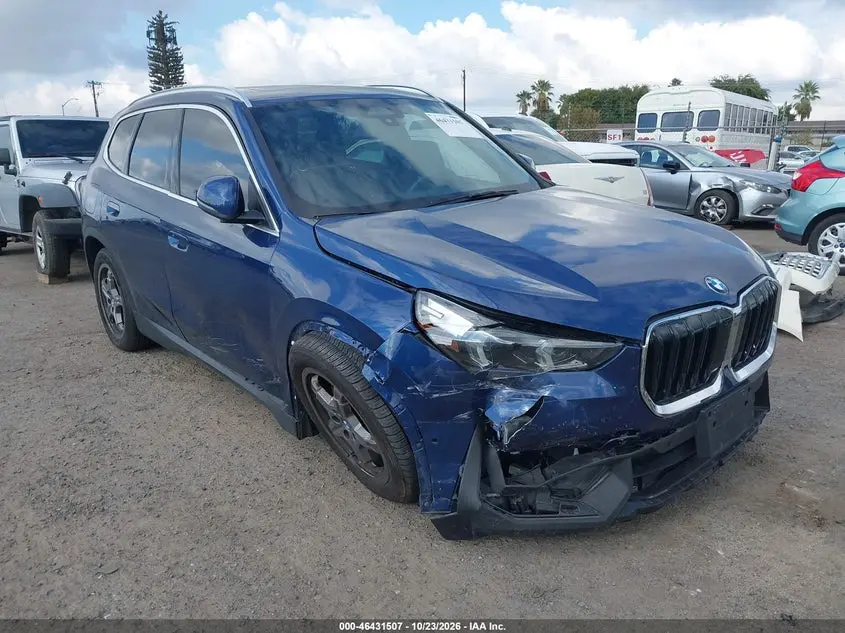 BMW X1 xDrive28I 2023