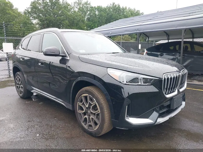 BMW X1 xDrive28I 2025