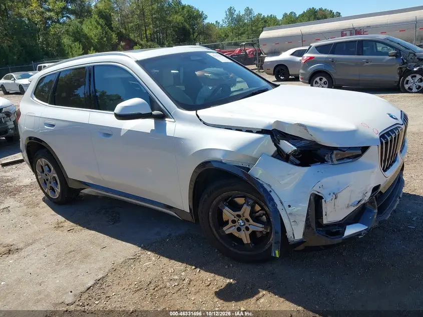 BMW X1 xDrive28I 2025