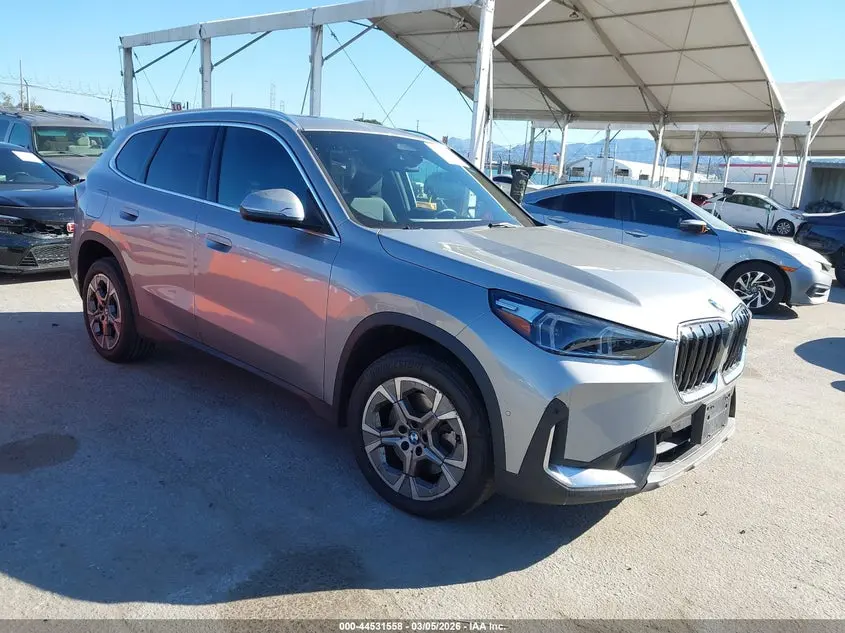 BMW X1 xDrive28I 2023