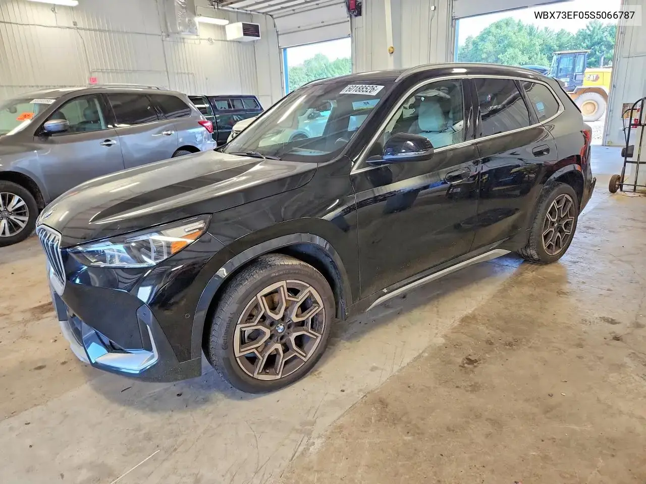 BMW X1 xDrive28I 2025