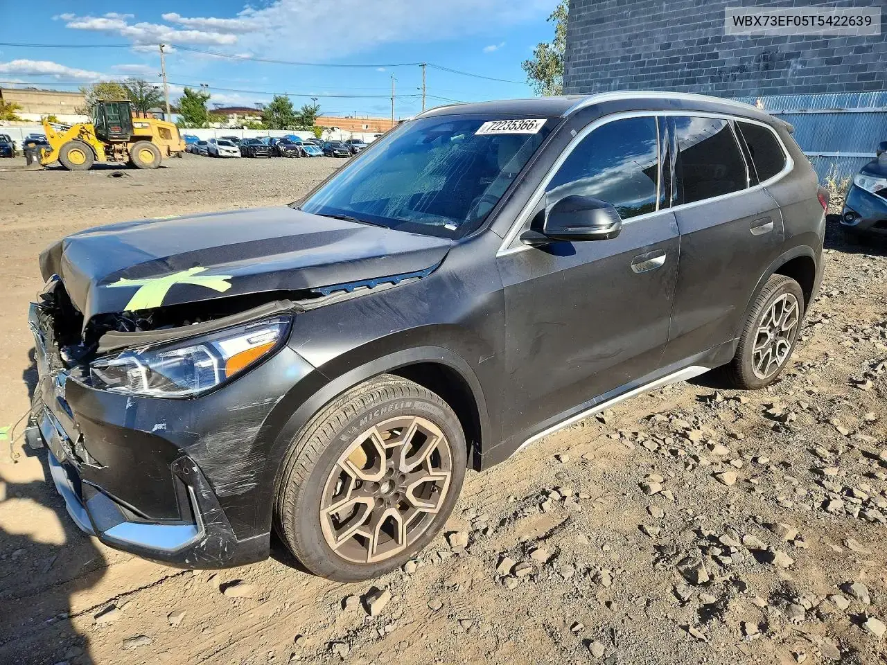 BMW X1 xDrive28I 2026