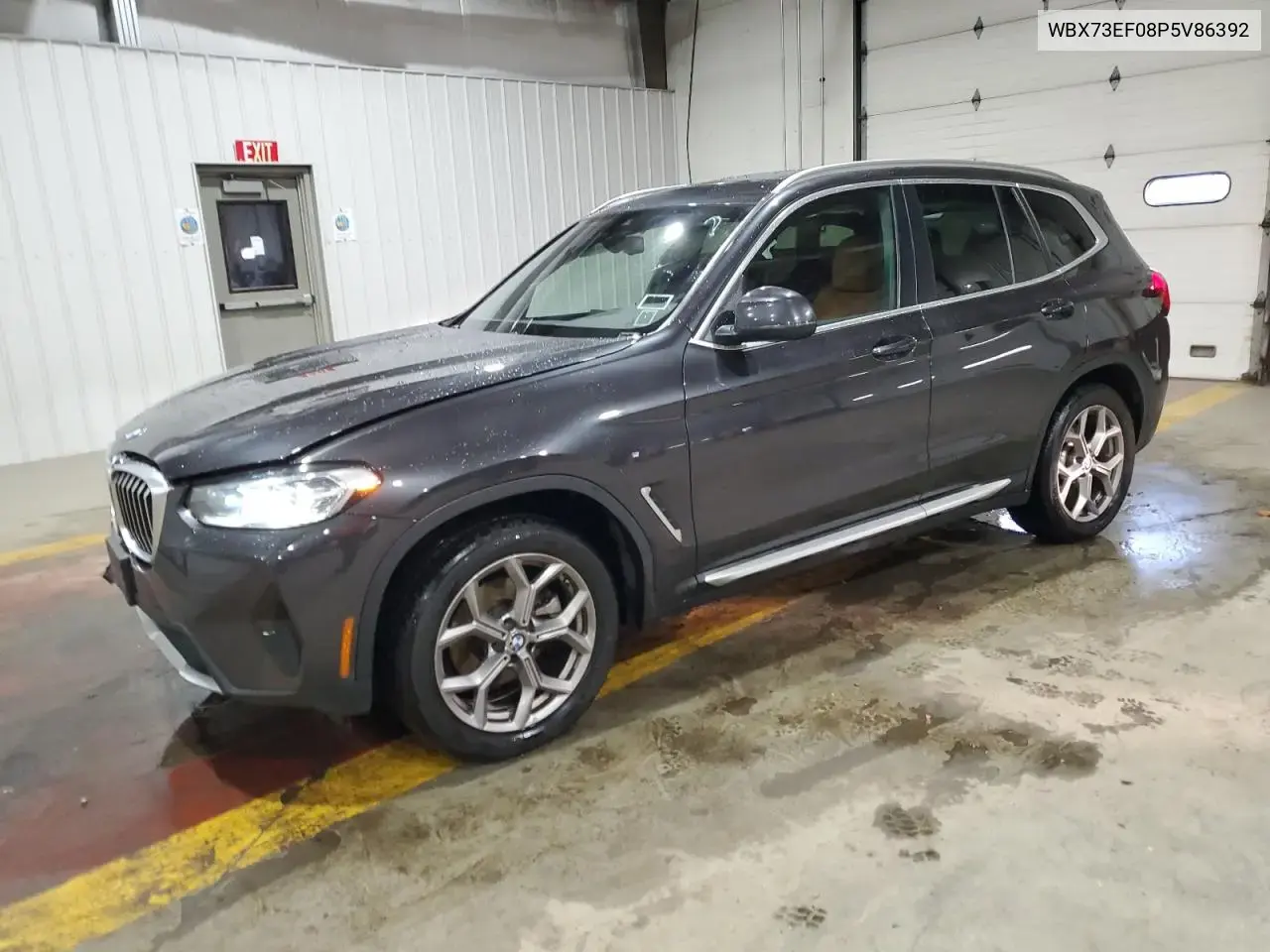 BMW X1 xDrive28I 2023