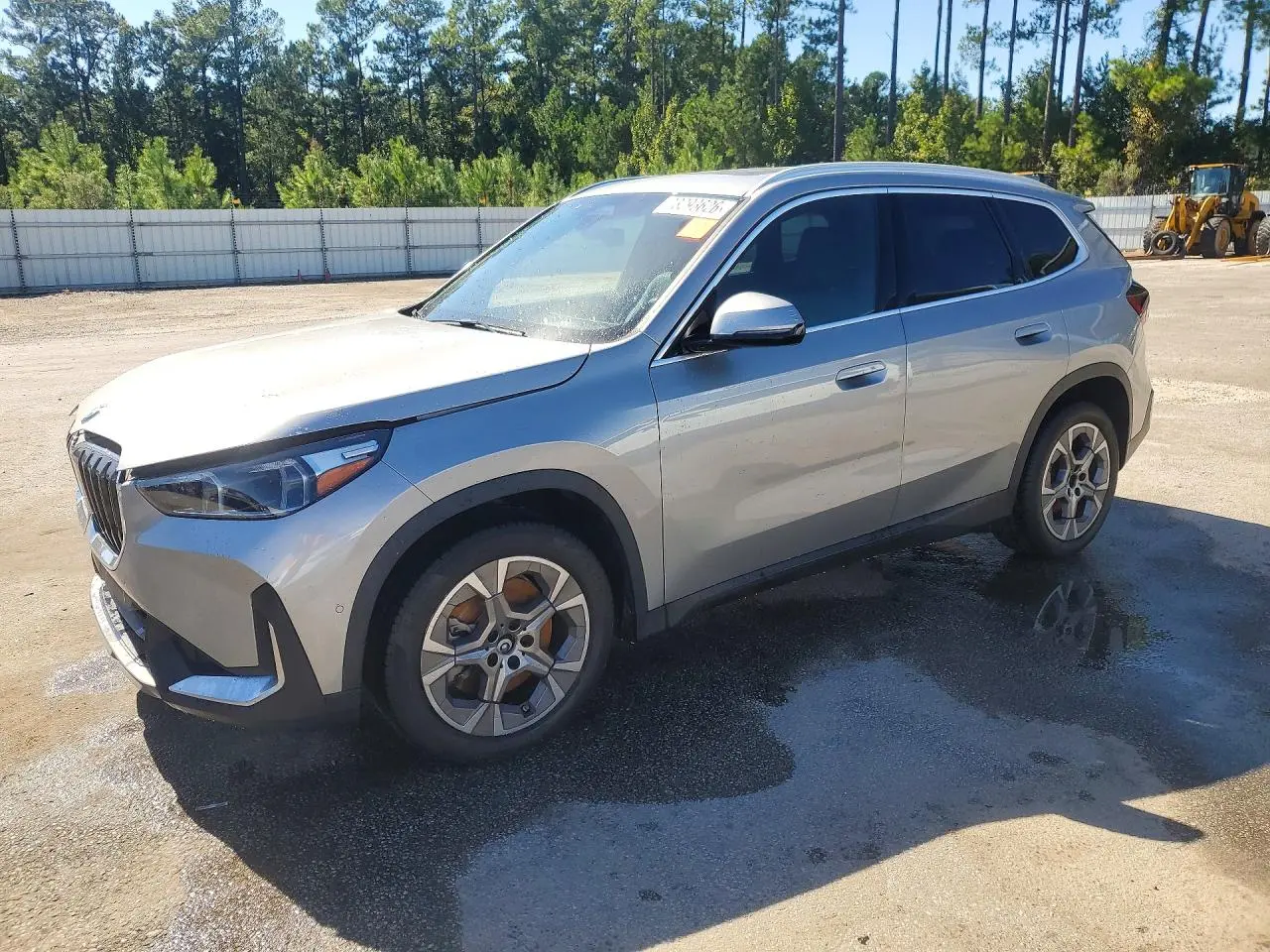 BMW X1 xDrive28I 2023