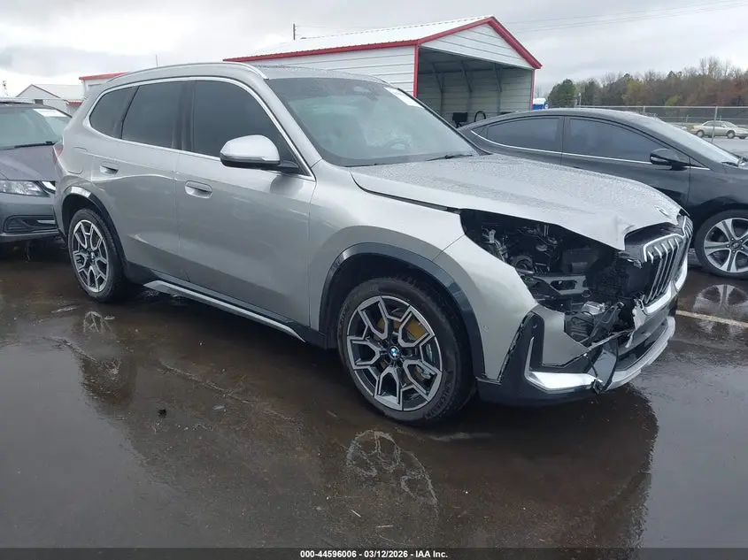 BMW X1 xDrive28I 2023