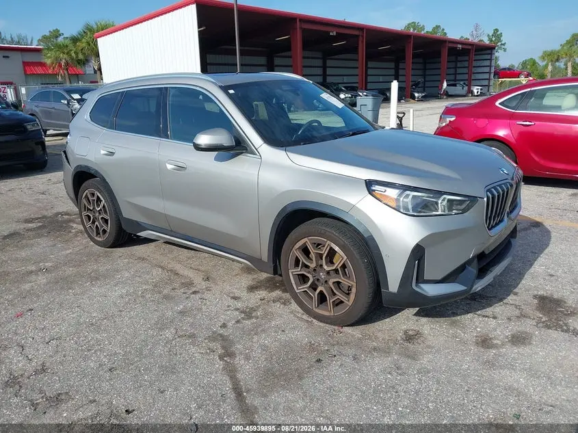 BMW X1 xDrive28I 2025