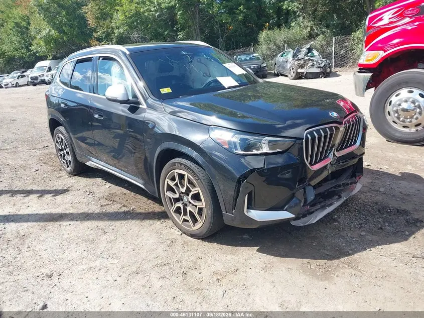 BMW X1 xDrive28I 2023