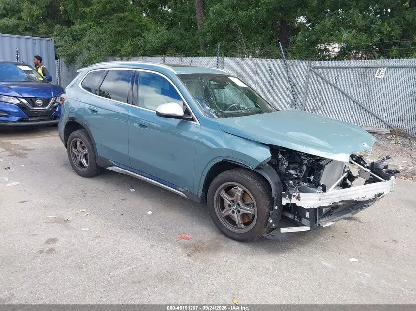 BMW X1 xDrive28I 2023
