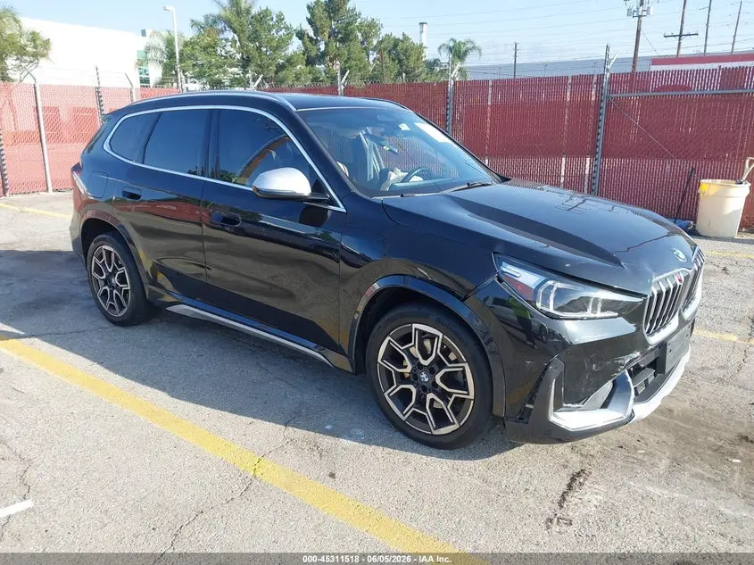 BMW X1 xDrive28I 2023