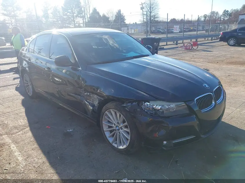BMW X1 Sdrive28I 2018