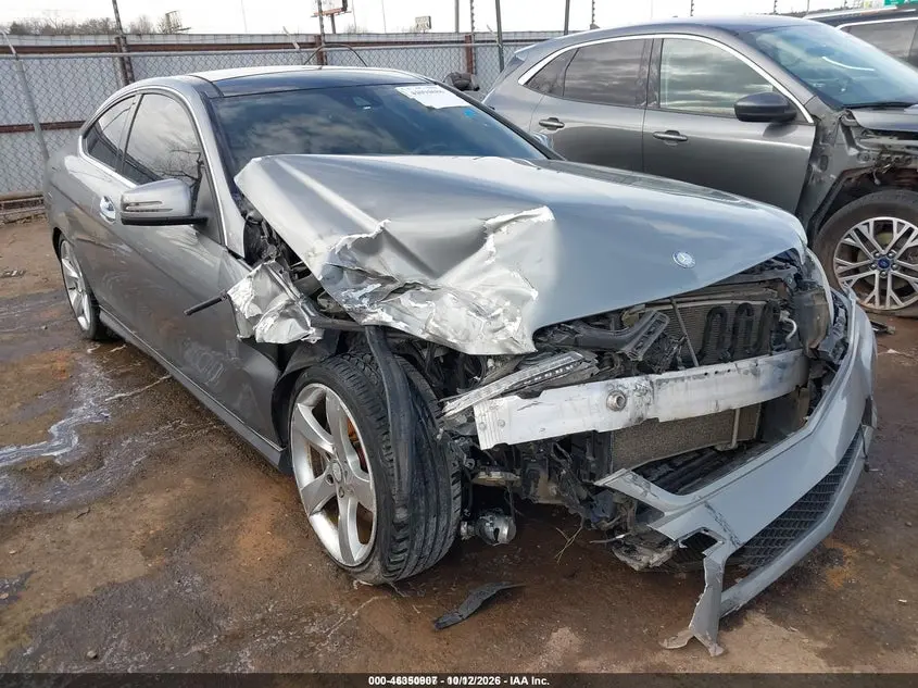 Mercedes-Benz C 350 Sport 4Matic 2015