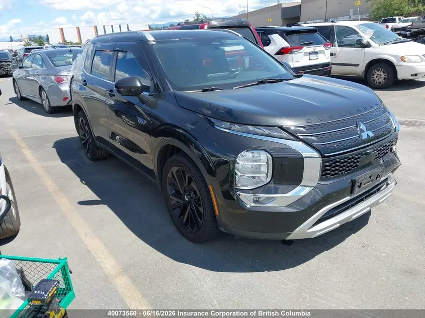 Mercedes-Benz Cla 250 4Matic 2018