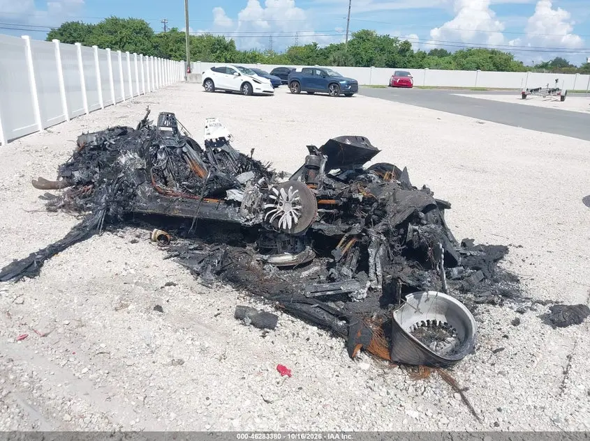 Lamborghini Huracan Lp610-4 2015