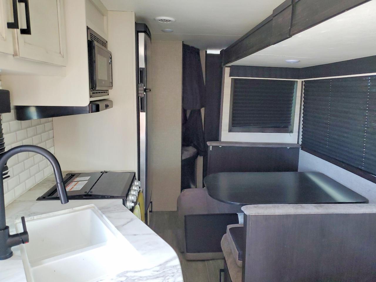 Jayco Jay Flight Camper 2023