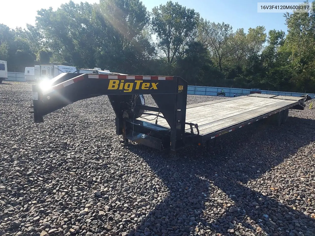 Bigt Utrl 2021