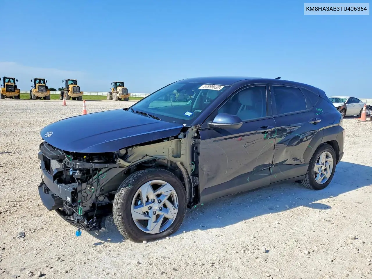 Hyundai Kona Se 2026