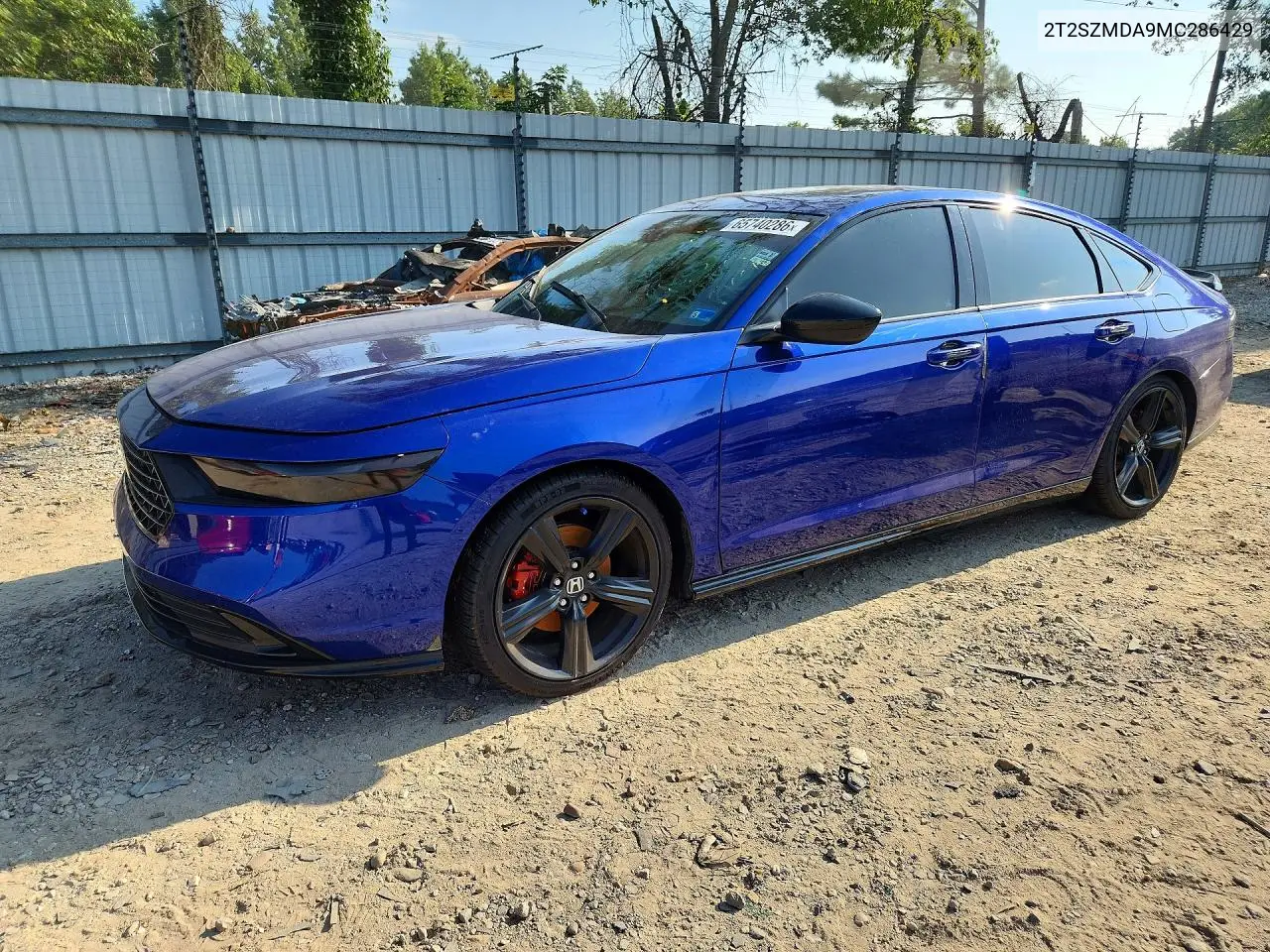 Lexus Rx 350 F Sport 2021