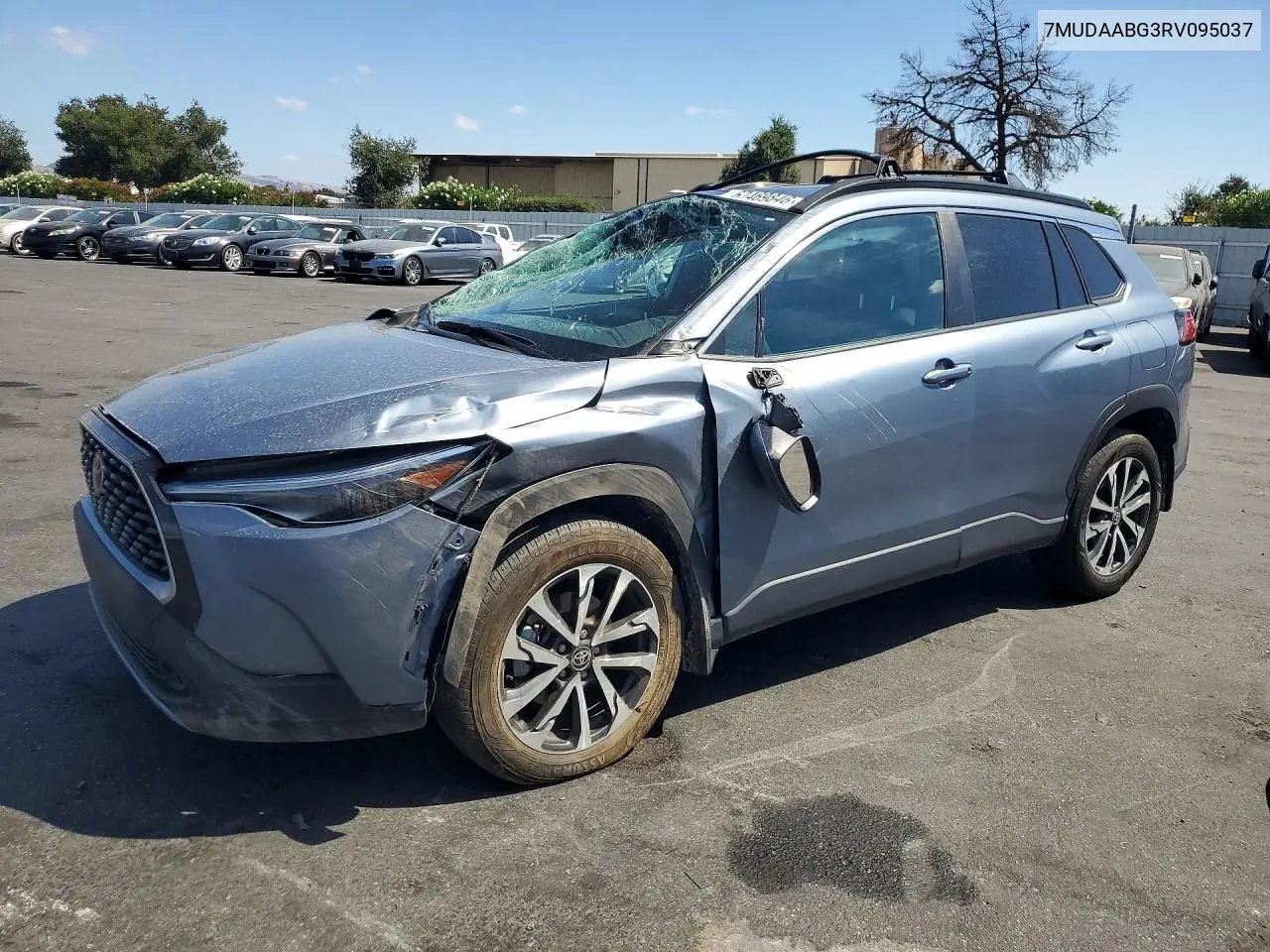Toyota 1/2 T Std Bed 2024
